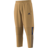 adidas Tiro 7/8 Pant - Mens Soccer