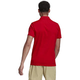 adidas Heat.Rdy Tennis Polo Shirt - Mens Tennis