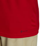 adidas Heat.Rdy Tennis Polo Shirt - Mens Tennis