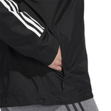 adidas Basic Rain.Rdy Jacket Plus Size - Womens Outdoor