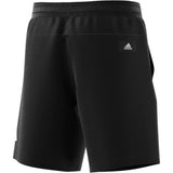 adidas Future Icons Shorts - Mens Casual