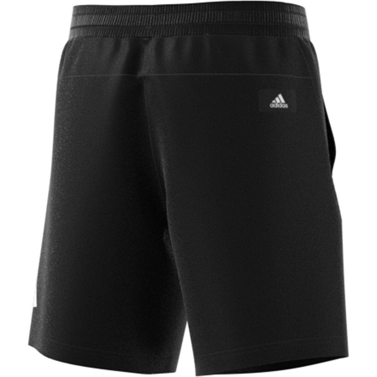 adidas Future Icons Shorts - Mens Casual