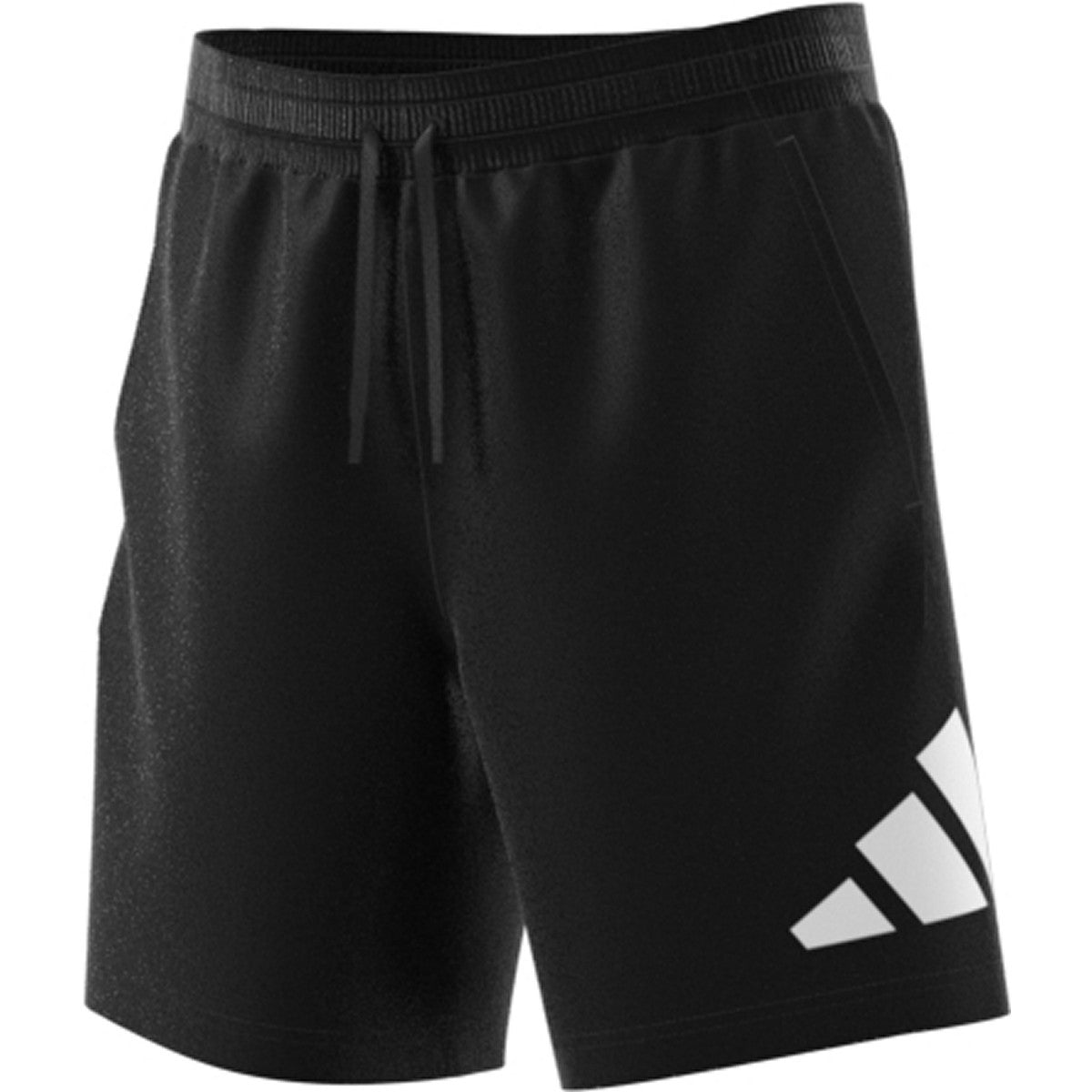 adidas Future Icons Shorts - Mens Casual