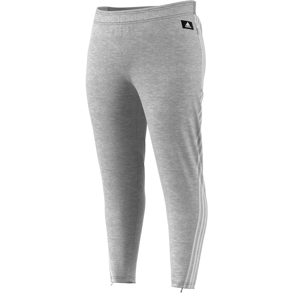 adidas Sportswear Future Icons 3 Stripe Skinny Pants - Womens Multi-Sport
