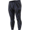 adidas Future Icons Feel Fierce Legging Plus Size - Womens Multi-Sport