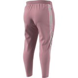 adidas Sportswear Future Icons 3 Stripe Skinny Pants - Womens Multi-Sport
