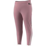 adidas Sportswear Future Icons 3 Stripe Skinny Pants - Womens Multi-Sport