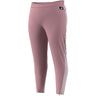 adidas Sportswear Future Icons 3 Stripe Skinny Pants - Womens Multi-Sport