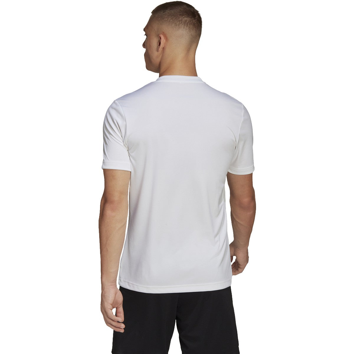 adidas Entrada 22 Jersey - Mens Soccer