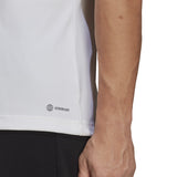 adidas Entrada 22 Jersey - Mens Soccer