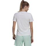 adidas Entrada 22 Jersey - Womens Soccer