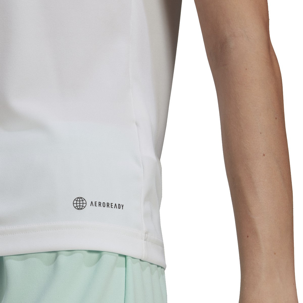 adidas Entrada 22 Jersey - Womens Soccer
