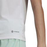adidas Entrada 22 Jersey - Womens Soccer