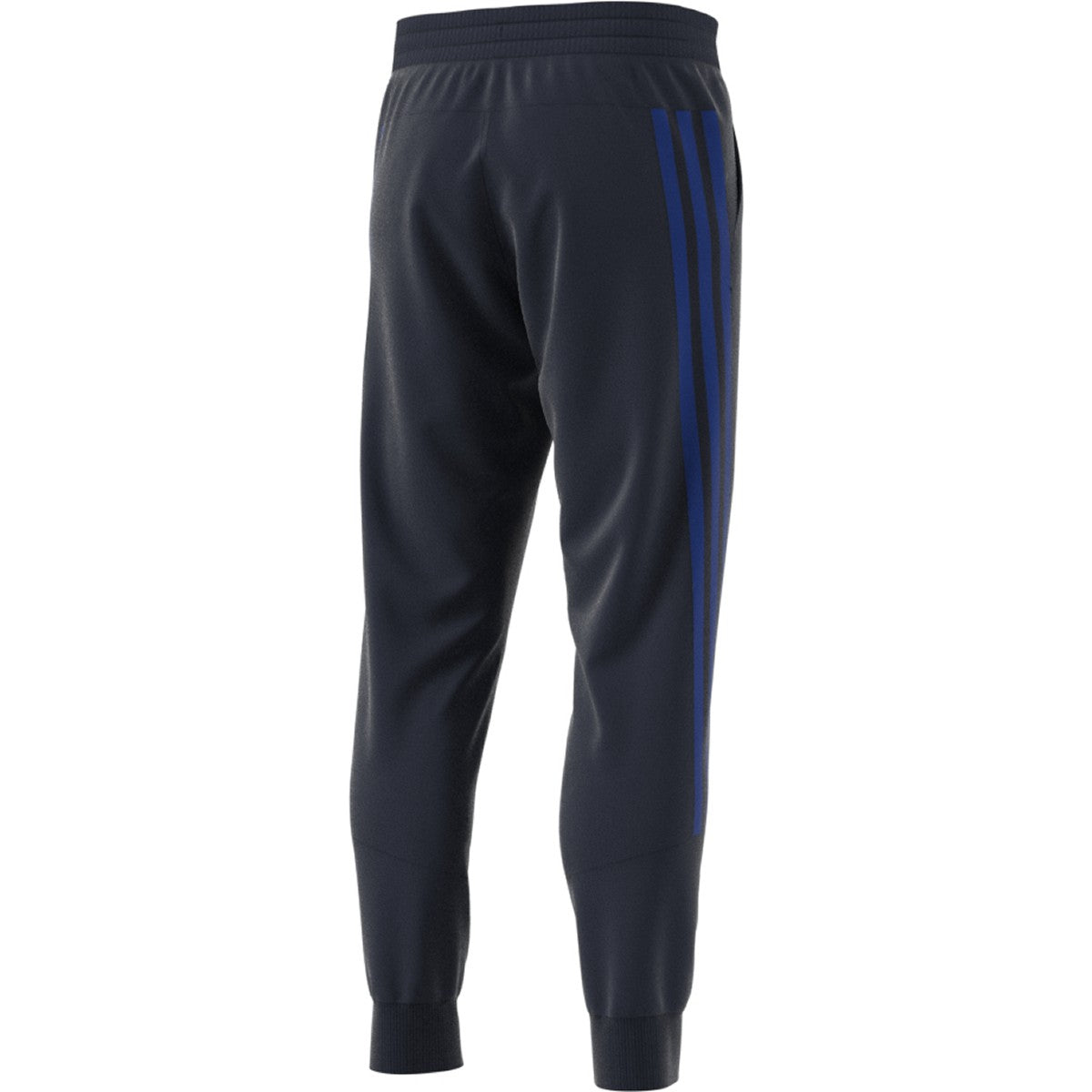 adidas Sportswear Future Icons 3-Stripe Pants - Mens Casual
