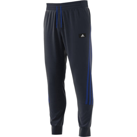 adidas Sportswear Future Icons 3-Stripe Pants - Mens Casual