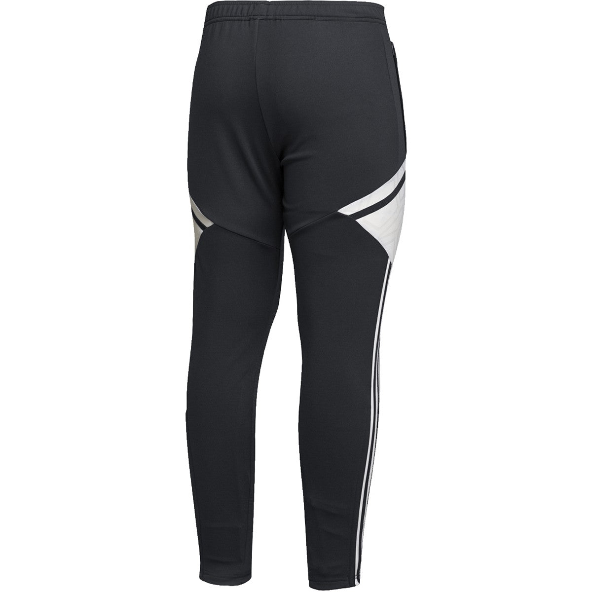 adidas Condivo22 Training Pants - Mens Soccer
