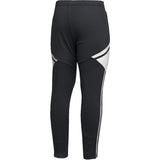adidas Condivo22 Training Pants - Mens Soccer
