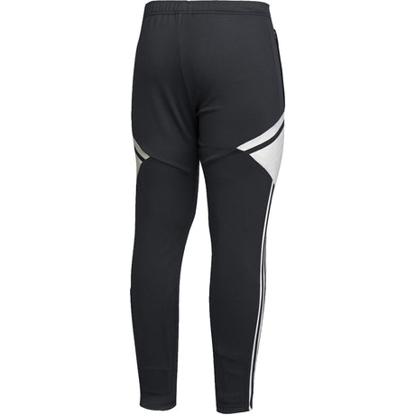 adidas Condivo22 Training Pants - Mens Soccer