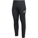 adidas Condivo22 Training Pants - Mens Soccer