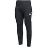 adidas Condivo22 Training Pants - Mens Soccer