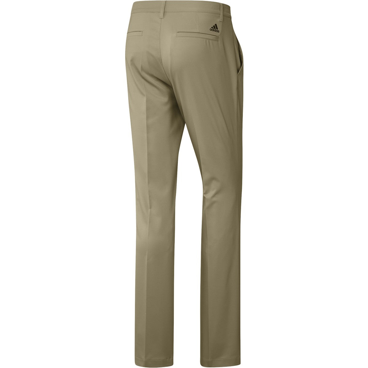 adidas Ultimate365 Primegreen Pants - Mens Golf