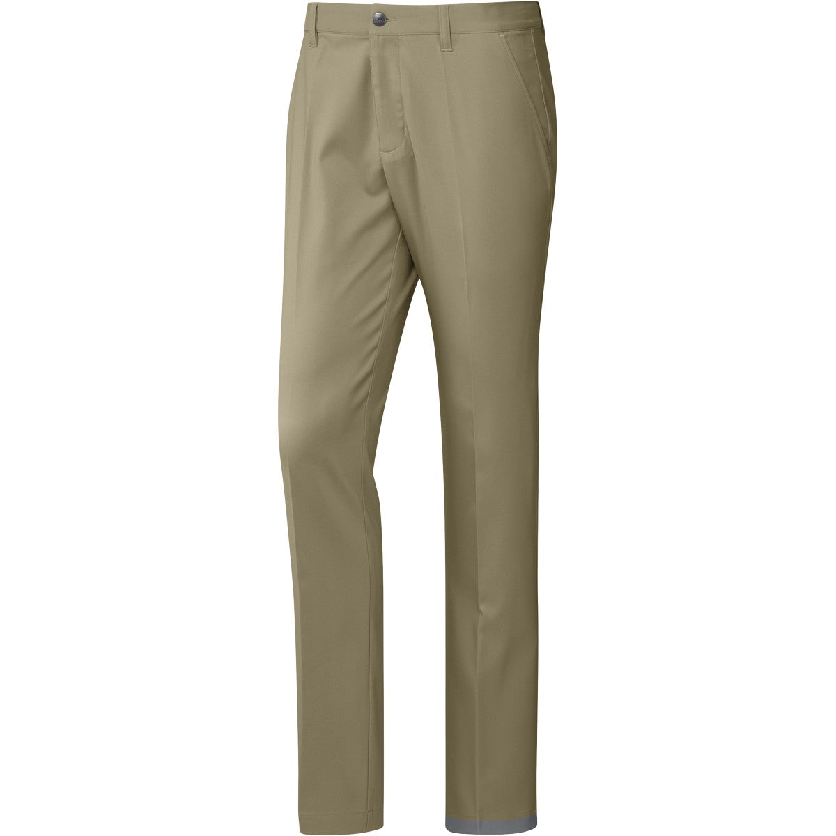 adidas Ultimate365 Primegreen Pants - Mens Golf