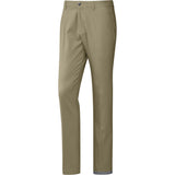 adidas Ultimate365 Primegreen Pants - Mens Golf