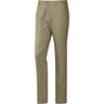adidas Ultimate365 Primegreen Pants - Mens Golf