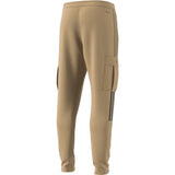 adidas Tiro Winterized Cargo Pant - Mens Soccer