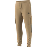 adidas Tiro Winterized Cargo Pant - Mens Soccer