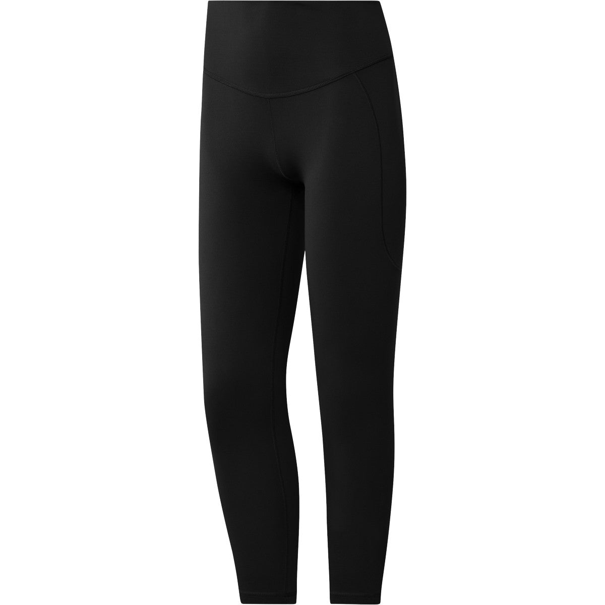 adidas Yoga Studio 7/8 Tight - Womens Training