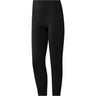 adidas Yoga Studio 7/8 Tight - Womens Training