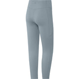 adidas Yoga Studio 7/8 Tight - Womens Training