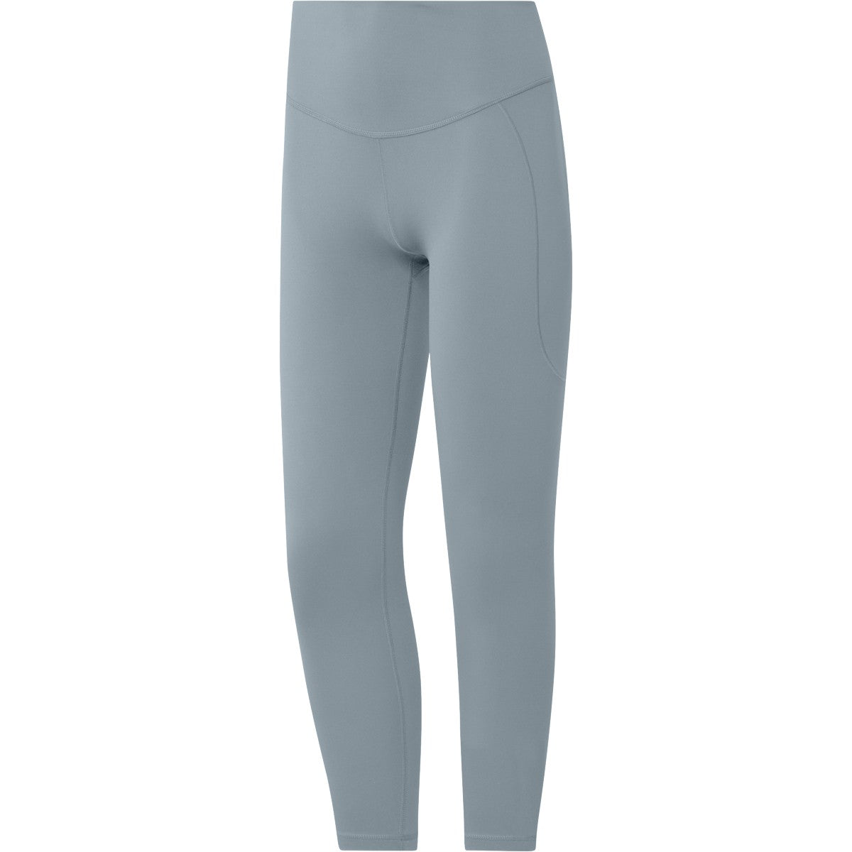 adidas Yoga Studio 7/8 Tight - Womens Training