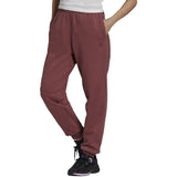 adidas Jogger Pants - Womens Casual