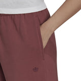adidas Jogger Pants - Womens Casual