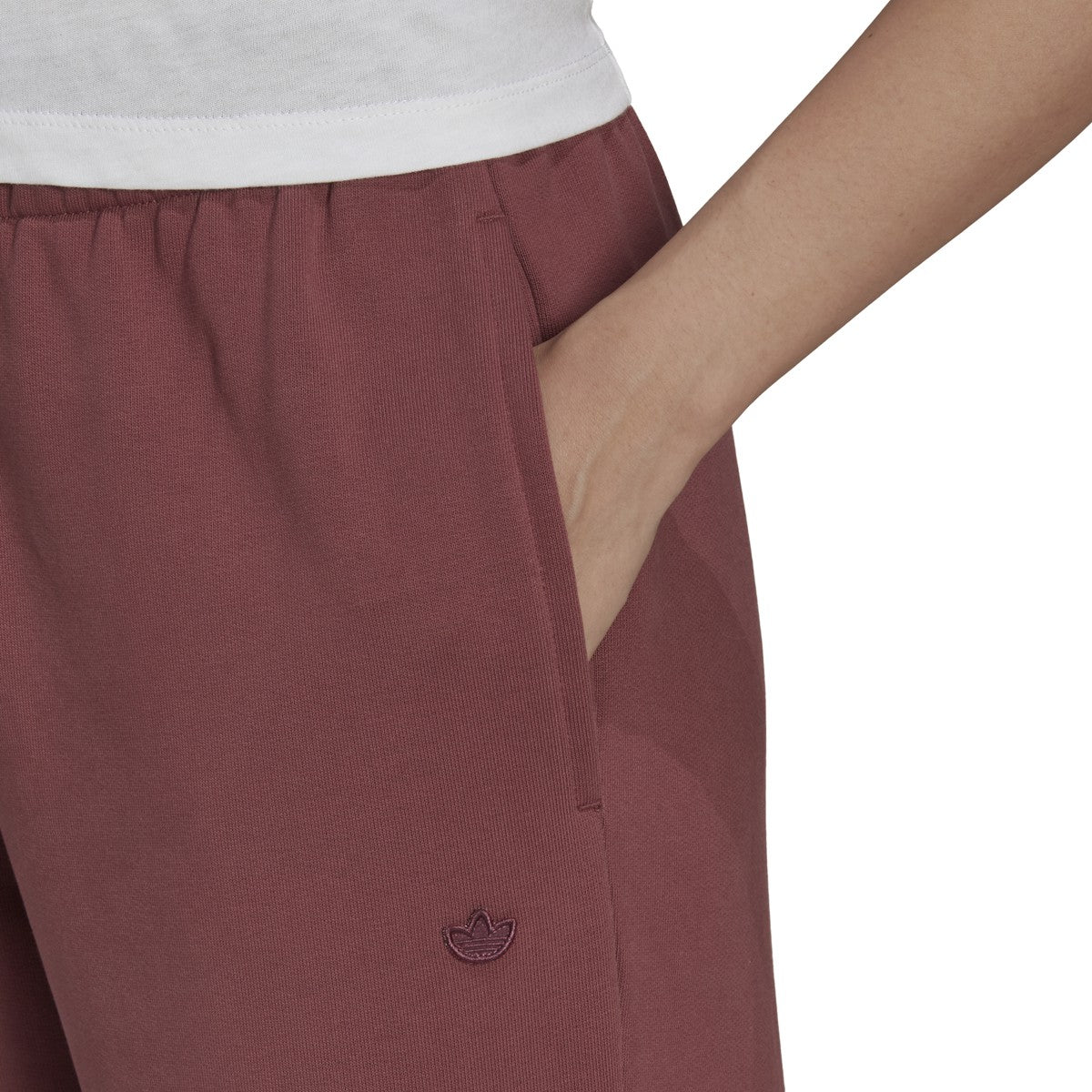 adidas Jogger Pants - Womens Casual