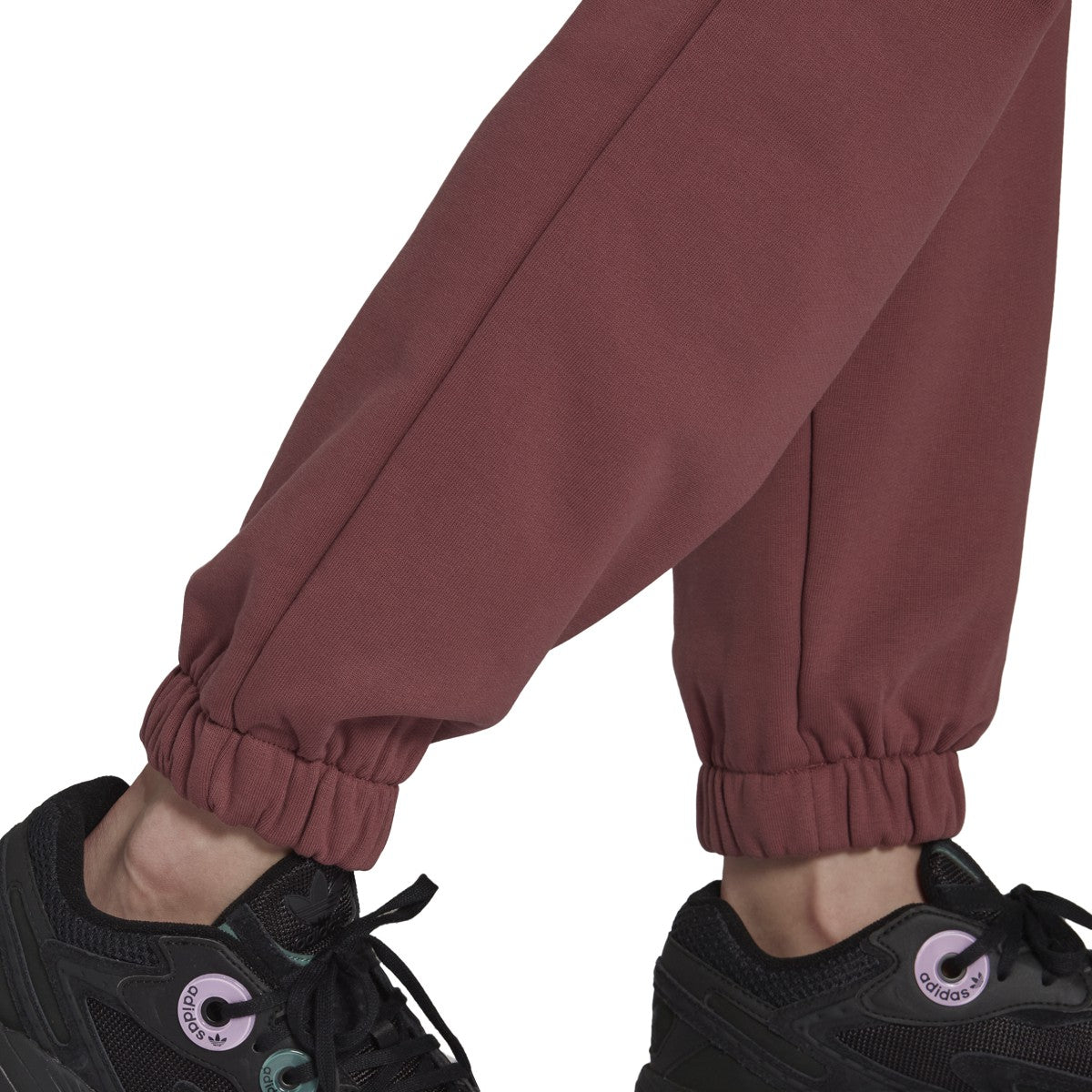 adidas Jogger Pants - Womens Casual