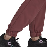 adidas Jogger Pants - Womens Casual