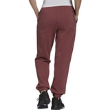 adidas Jogger Pants - Womens Casual