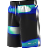 adidas Graphics Y2K Swim Shorts - Mens Swimming