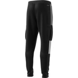 adidas Tiro Winterized Cargo Pant - Mens Soccer