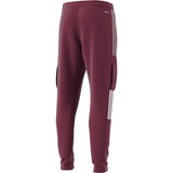 adidas Tiro Winterized Cargo Pant - Mens Soccer