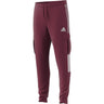 adidas Tiro Winterized Cargo Pant - Mens Soccer