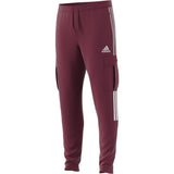 adidas Tiro Winterized Cargo Pant - Mens Soccer