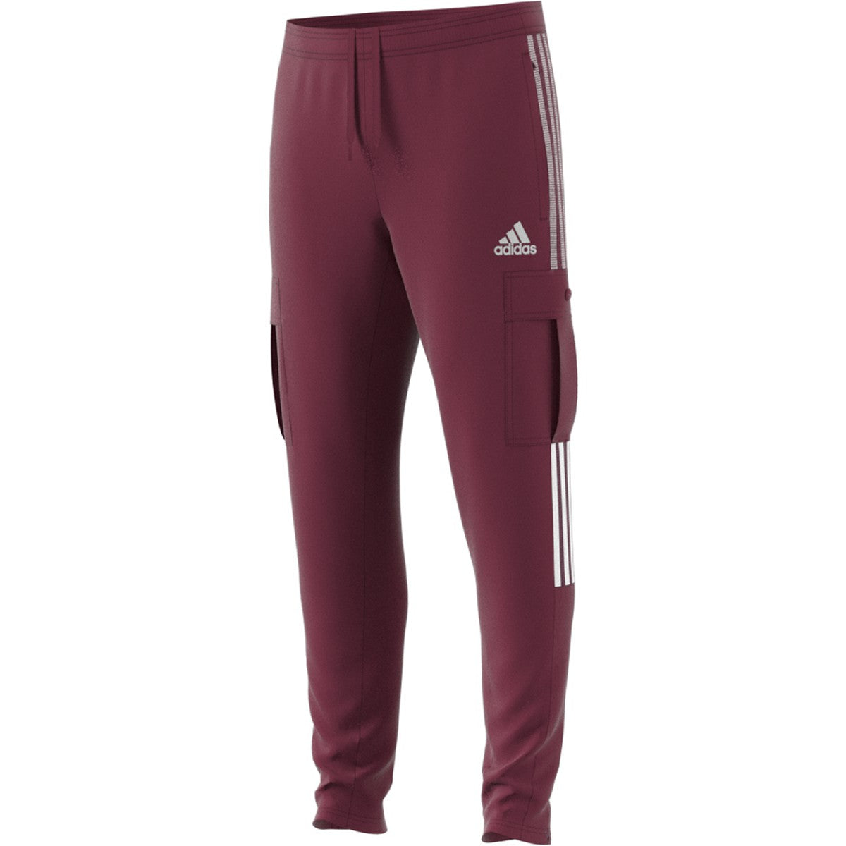 adidas Tiro Winterized Cargo Pant - Mens Soccer