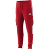 adidas Tiro Winterized Cargo Pant - Mens Soccer
