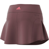 adidas Tennis Match Skirt - Womens Tennis