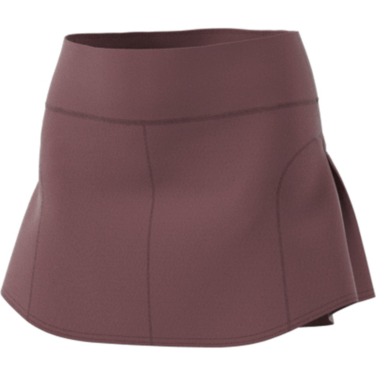 adidas Tennis Match Skirt - Womens Tennis
