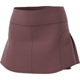 adidas Tennis Match Skirt - Womens Tennis